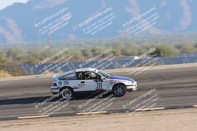 media/Oct-11-2025-Lucky Dog Racing (Sat) [[f5b53147c4]]/5-Fourth Stint/3-Turn 12 Distant/